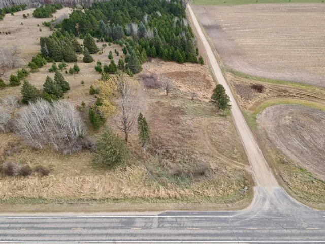 $34,900 | 59527 235th Street, Hewitt, MN 56453