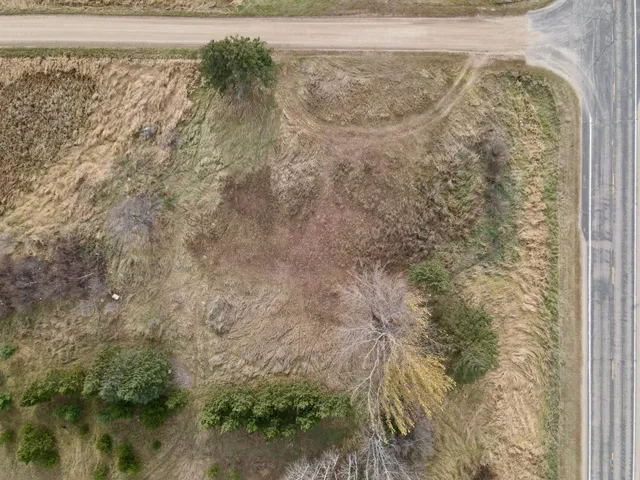 $34,900 | 59527 235th Street, Hewitt, MN 56453