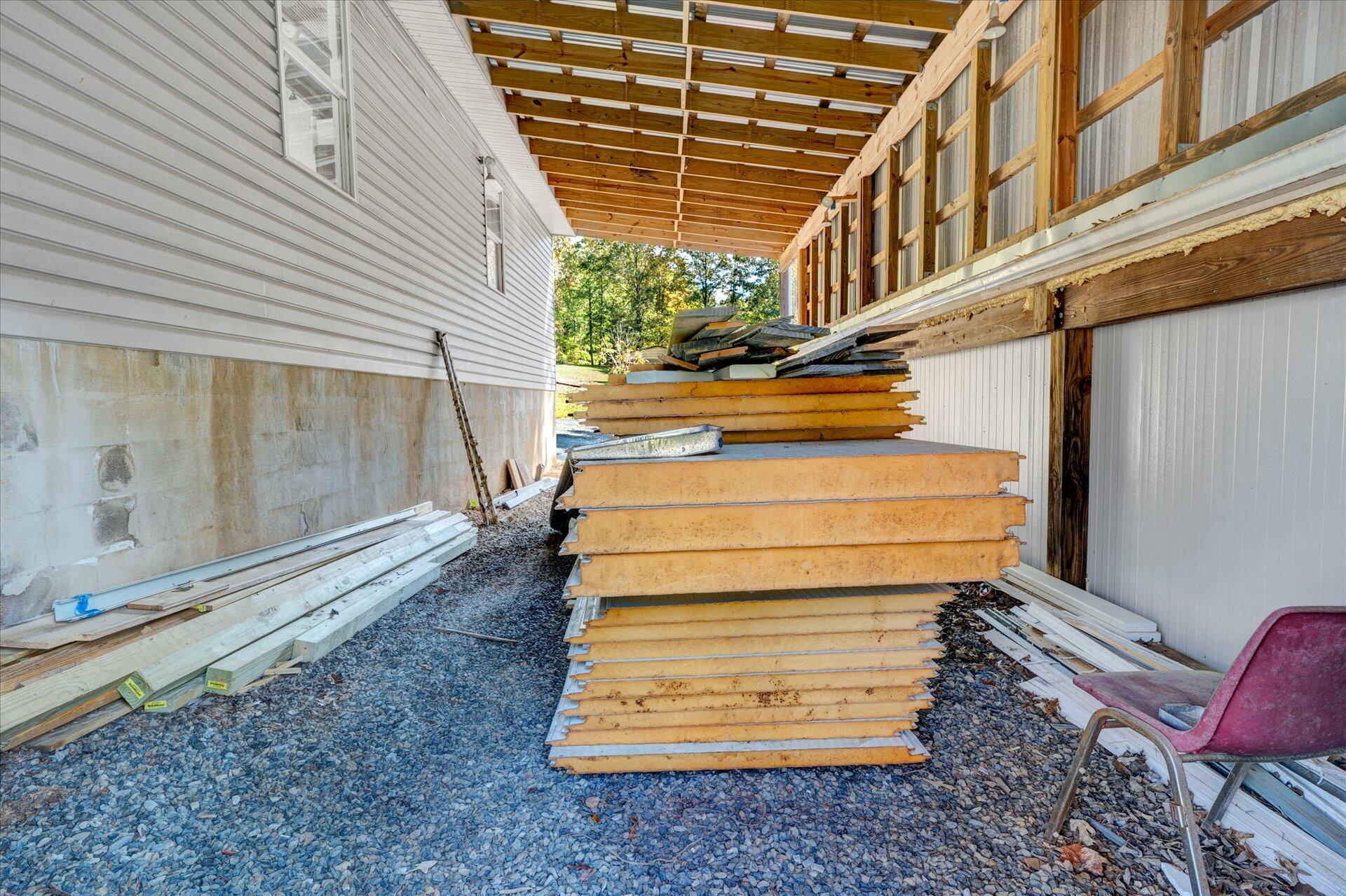1041 Owen Ridge Lane Goodview, VA 24095 - Photo 47 of 58 44-DSC00124