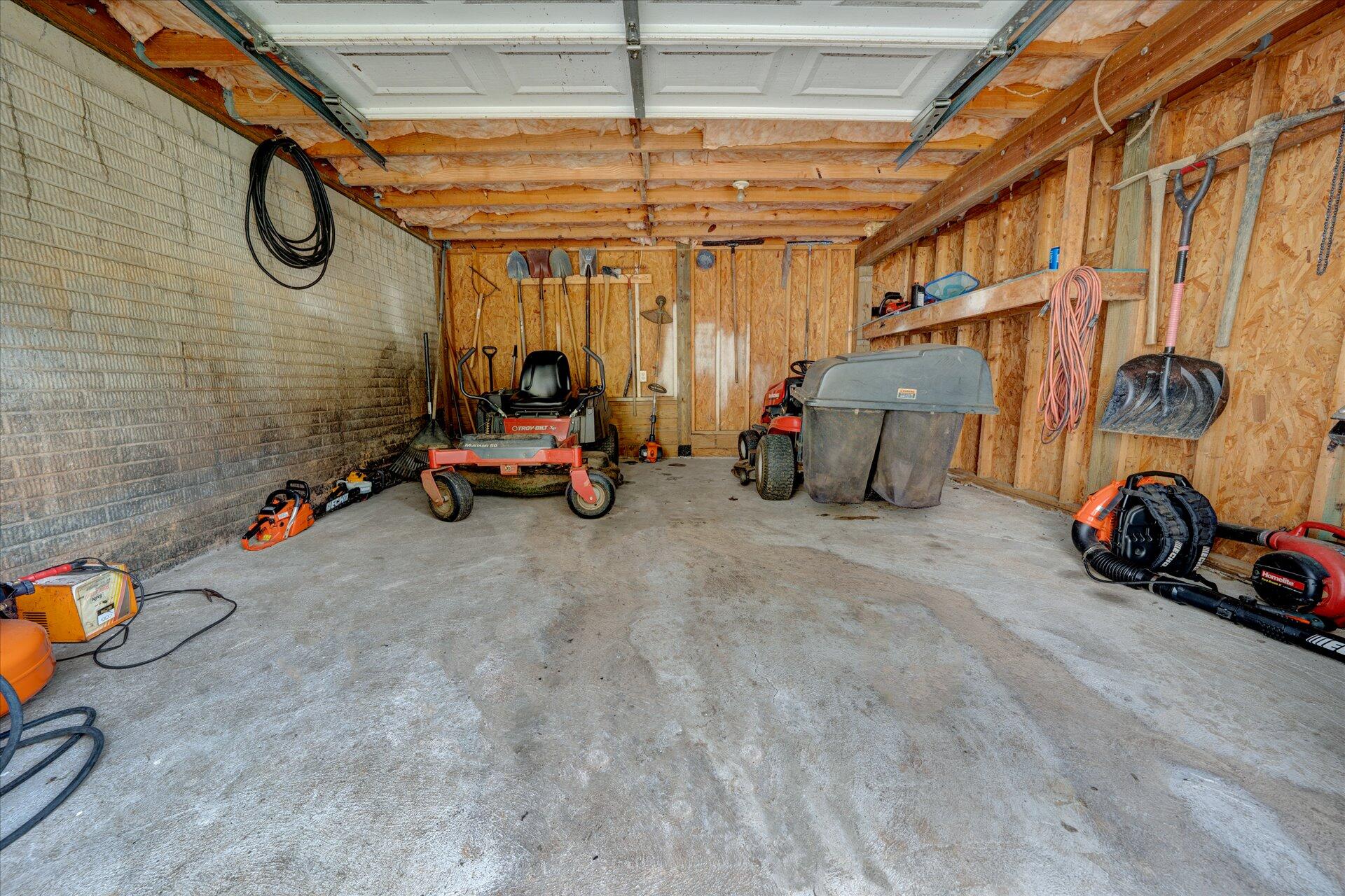 1041 Owen Ridge Lane Goodview, VA 24095 - Photo 57 of 58 54-DSC00151