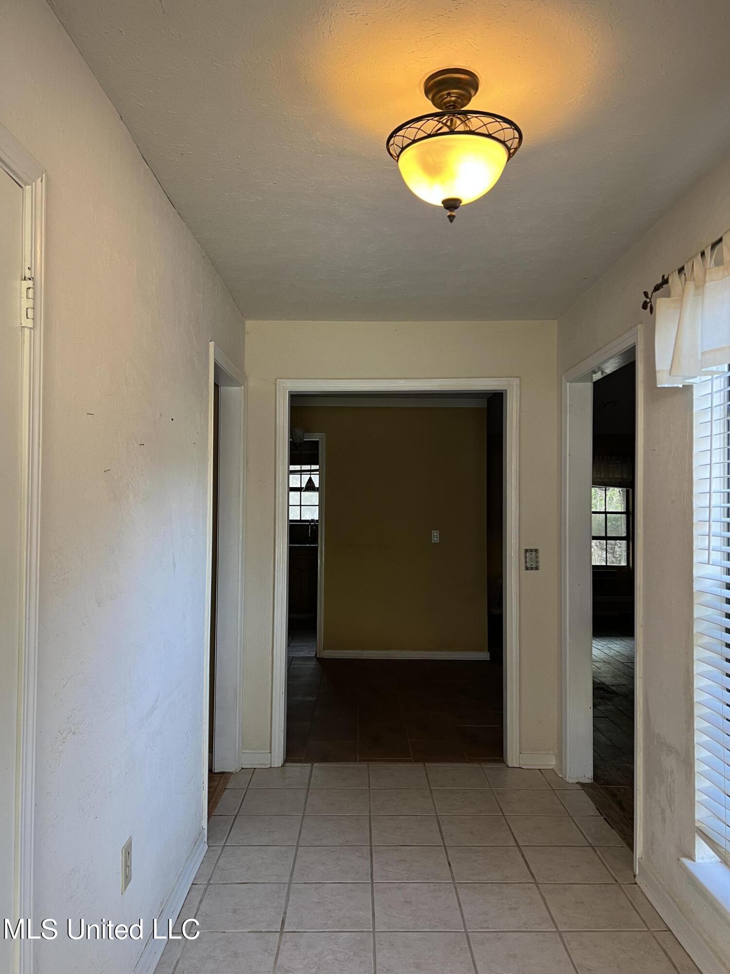 321 Longmeadow Court Ridgeland, MS 39157 - Photo 6 of 10 IMG_1869