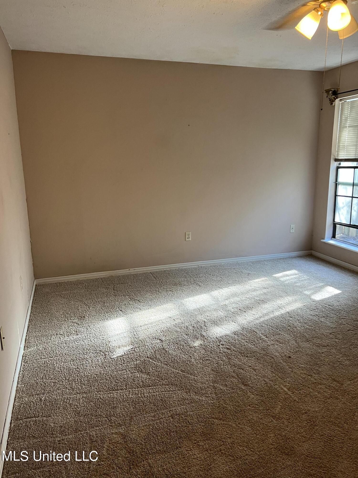 321 Longmeadow Court Ridgeland, MS 39157 - Photo 7 of 10 IMG_1884