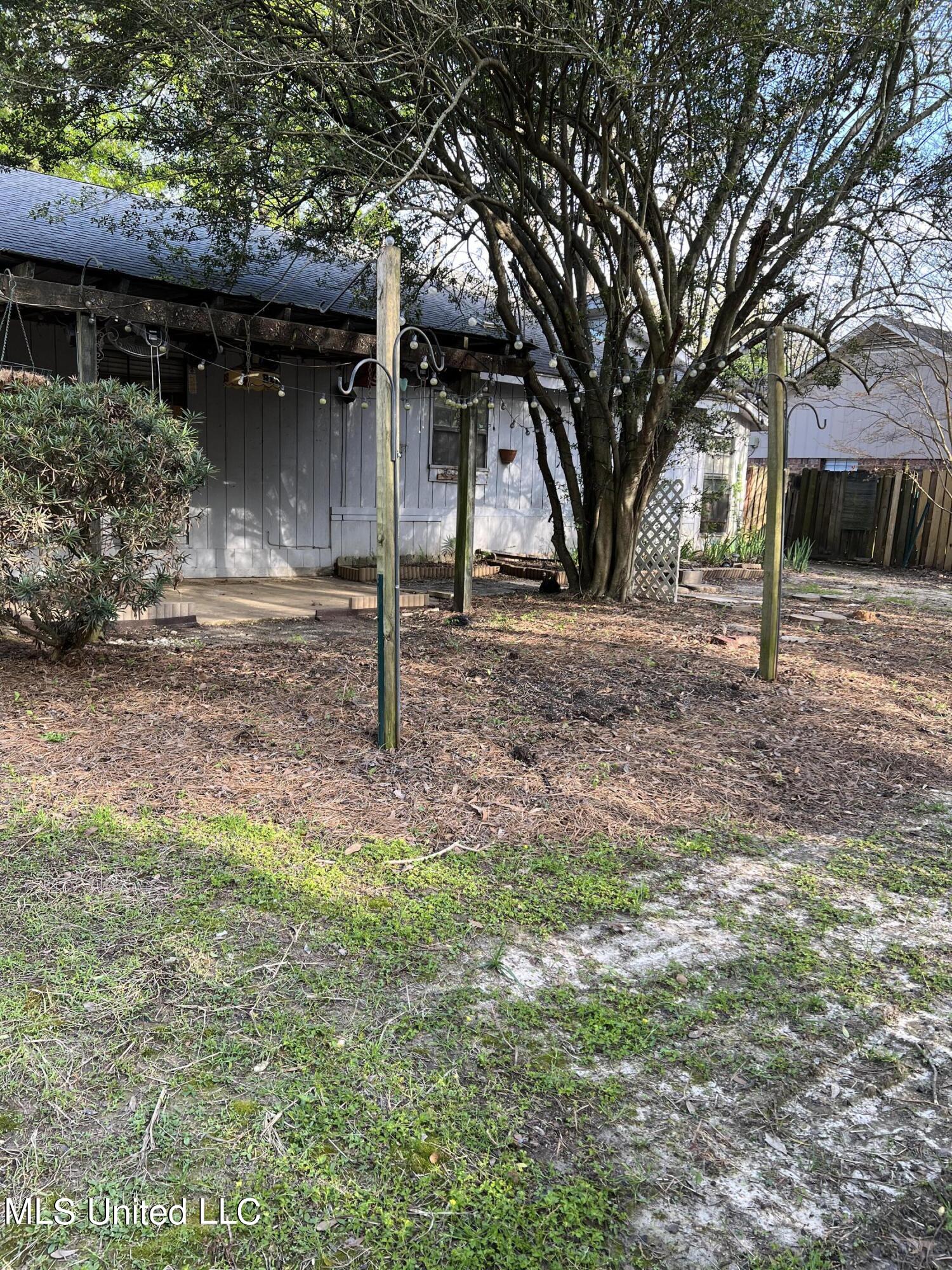 321 Longmeadow Court Ridgeland, MS 39157 - Photo 10 of 10 IMG_1889