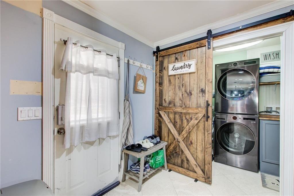 1405 Dillon Road Austell, GA 30168 - Photo 14 of 32