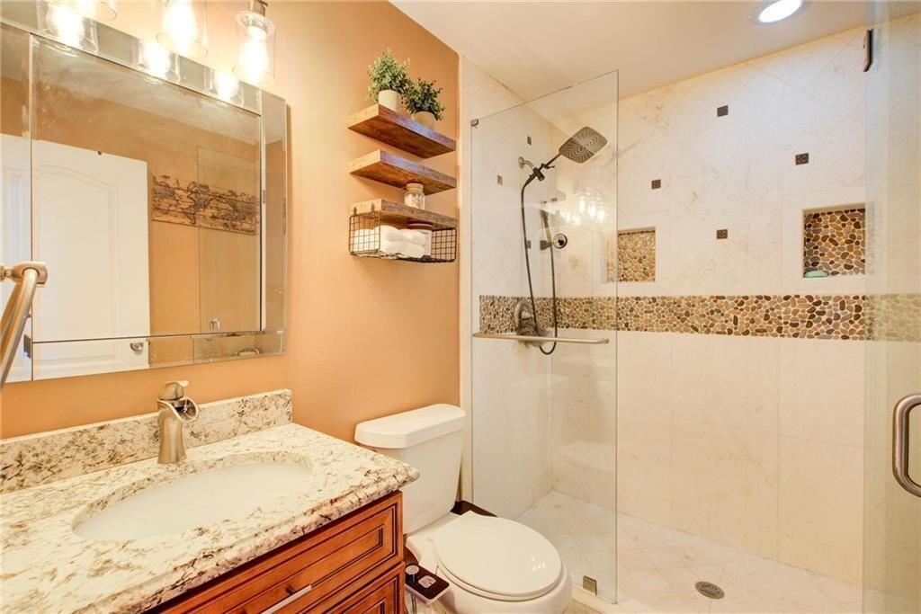 1405 Dillon Road Austell, GA 30168 - Photo 18 of 32