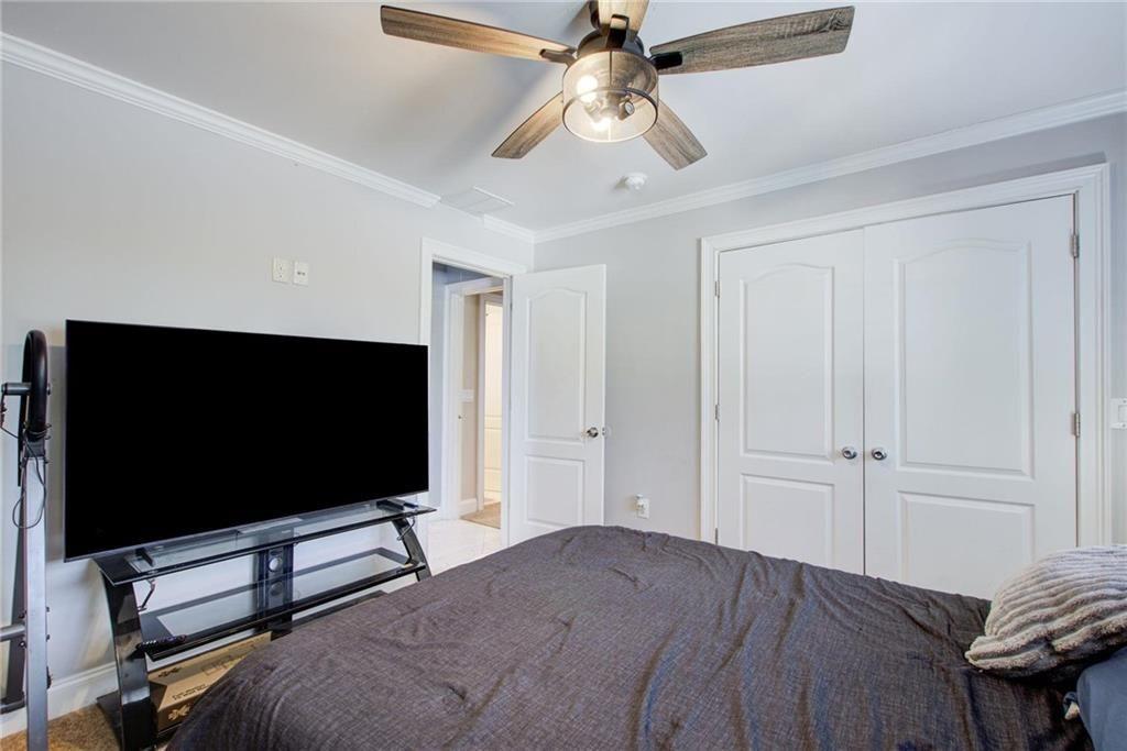 1405 Dillon Road Austell, GA 30168 - Photo 20 of 32