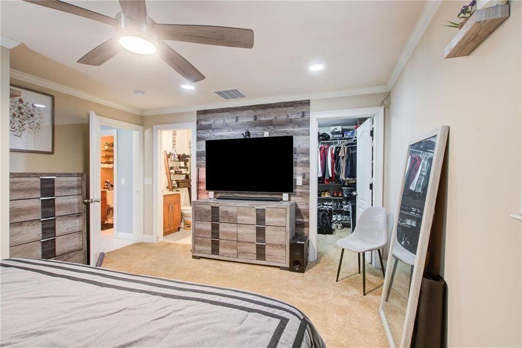 1405 Dillon Road Austell, GA 30168 - Photo 22 of 32