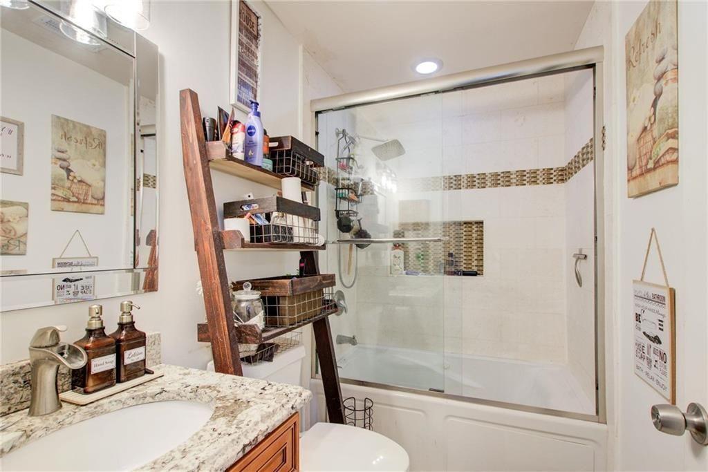 1405 Dillon Road Austell, GA 30168 - Photo 23 of 32