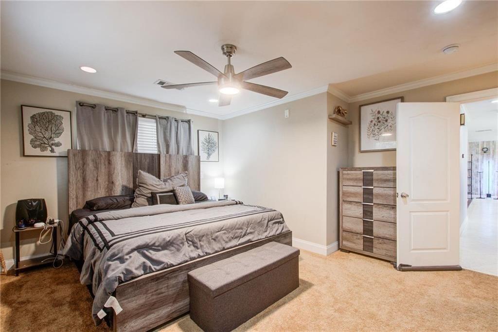 1405 Dillon Road Austell, GA 30168 - Photo 24 of 32