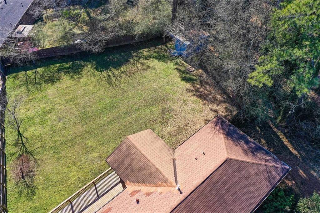 1405 Dillon Road Austell, GA 30168 - Photo 28 of 32