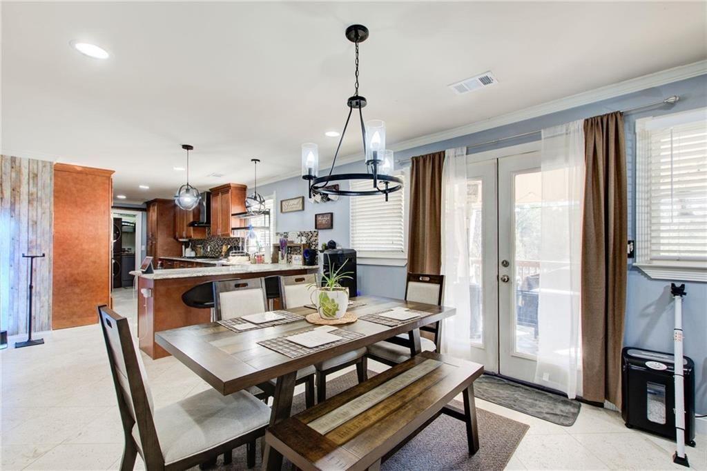 1405 Dillon Road Austell, GA 30168 - Photo 10 of 32