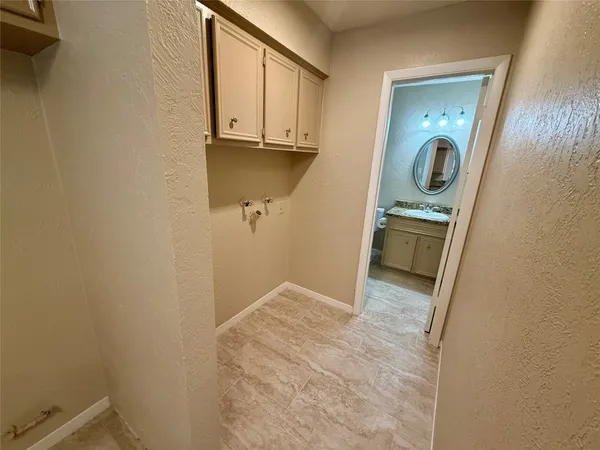 $1,895 | 5429 10th Street, Katy, TX 77493