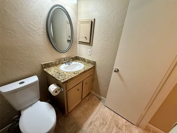 $1,895 | 5429 10th Street, Katy, TX 77493