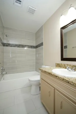 $1,895 | 5429 10th Street, Katy, TX 77493