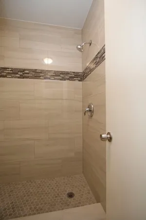 $1,895 | 5429 10th Street, Katy, TX 77493