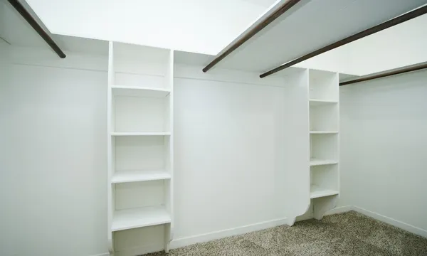 $1,895 | 5429 10th Street, Katy, TX 77493