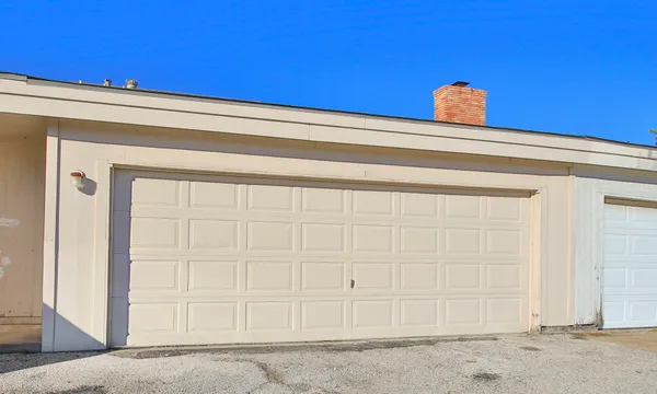 $1,895 | 5429 10th Street, Katy, TX 77493