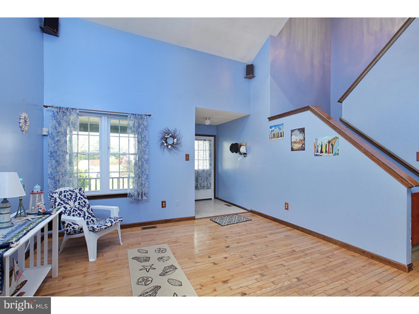 23 Mayapple Road Sicklerville, NJ 08081 - Photo 2 of 14 Gallery Image 2