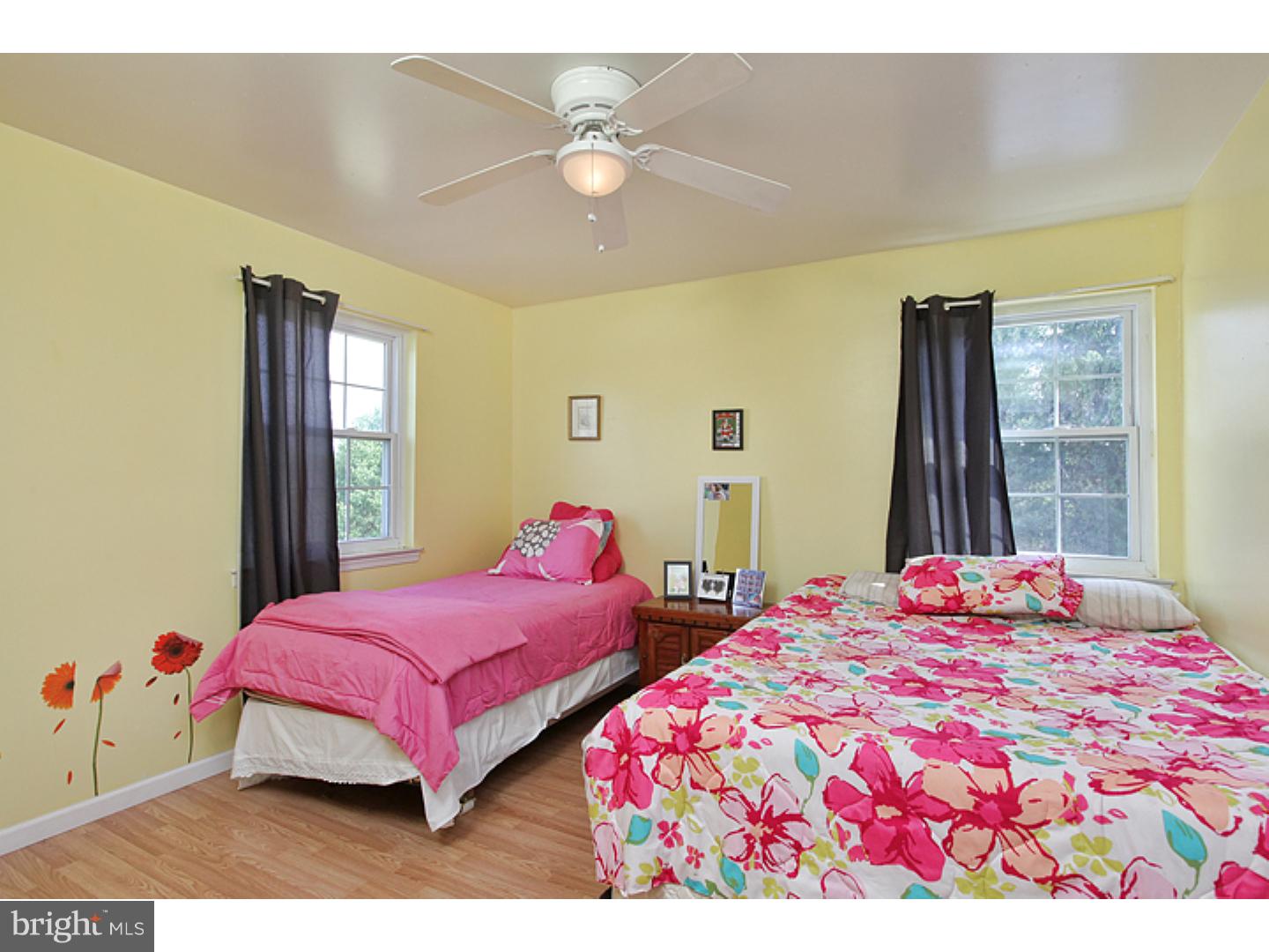 23 Mayapple Road Sicklerville, NJ 08081 - Photo 11 of 14 Gallery Image 11