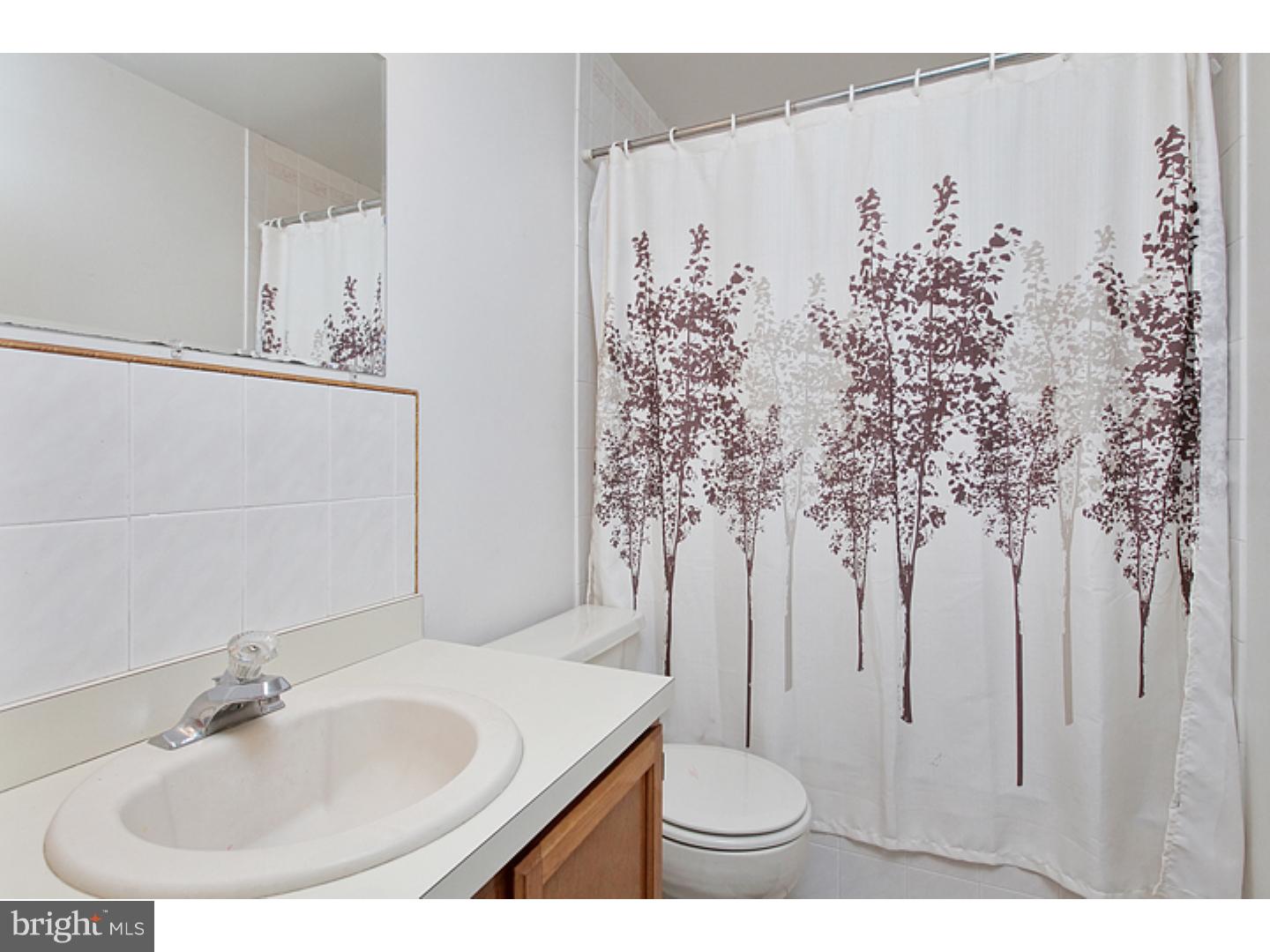 23 Mayapple Road Sicklerville, NJ 08081 - Photo 12 of 14 Gallery Image 12
