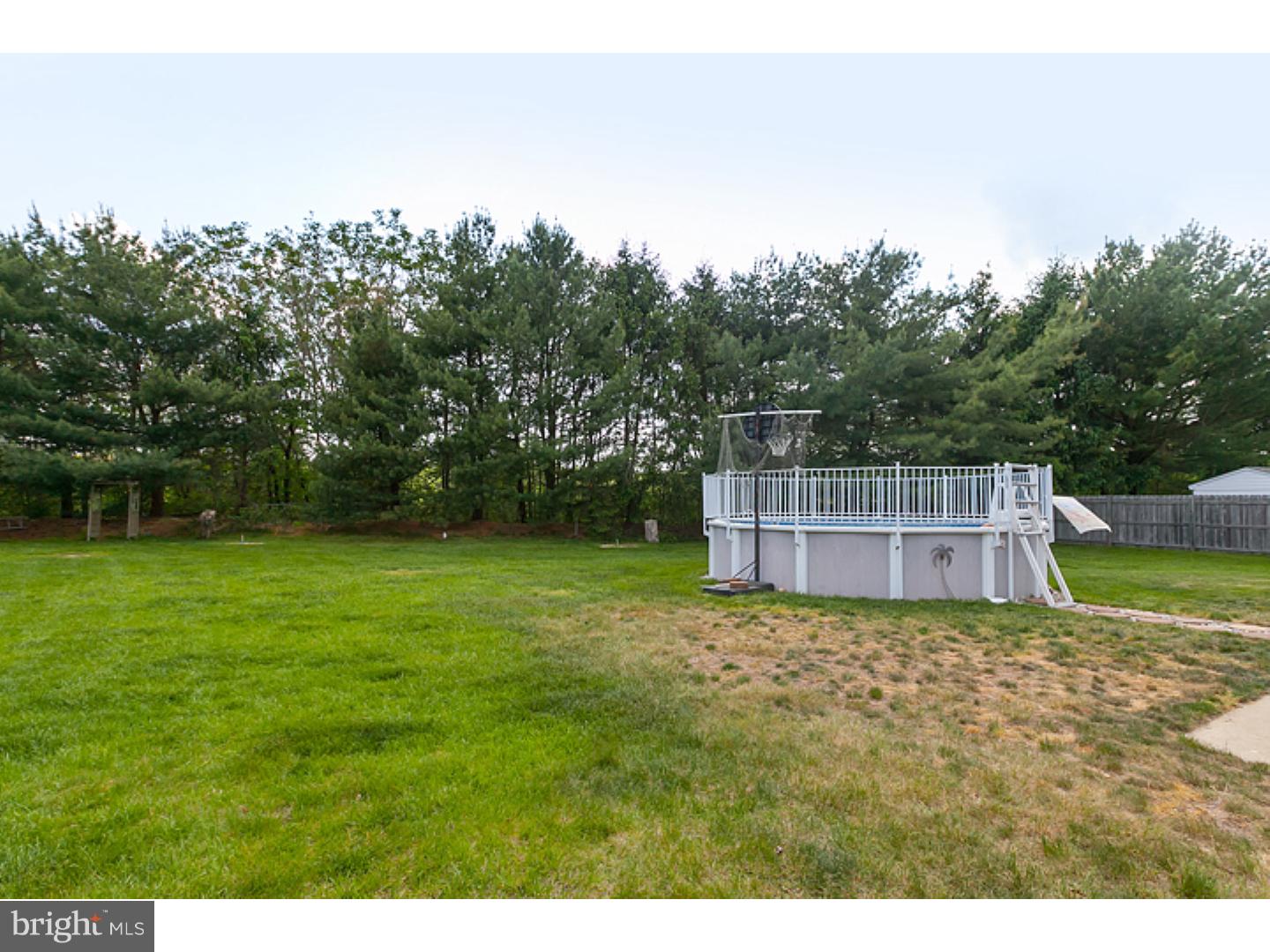23 Mayapple Road Sicklerville, NJ 08081 - Photo 13 of 14 Gallery Image 13
