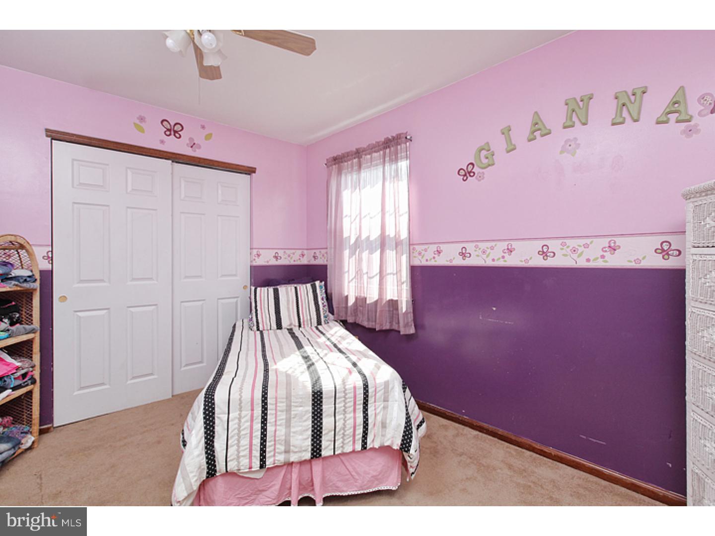 23 Mayapple Road Sicklerville, NJ 08081 - Photo 10 of 14 Gallery Image 10