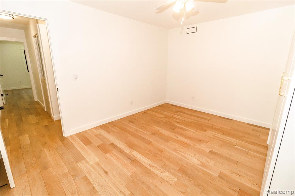 1138 Baldwin Road Lapeer, MI 48446 - Photo 23 of 49