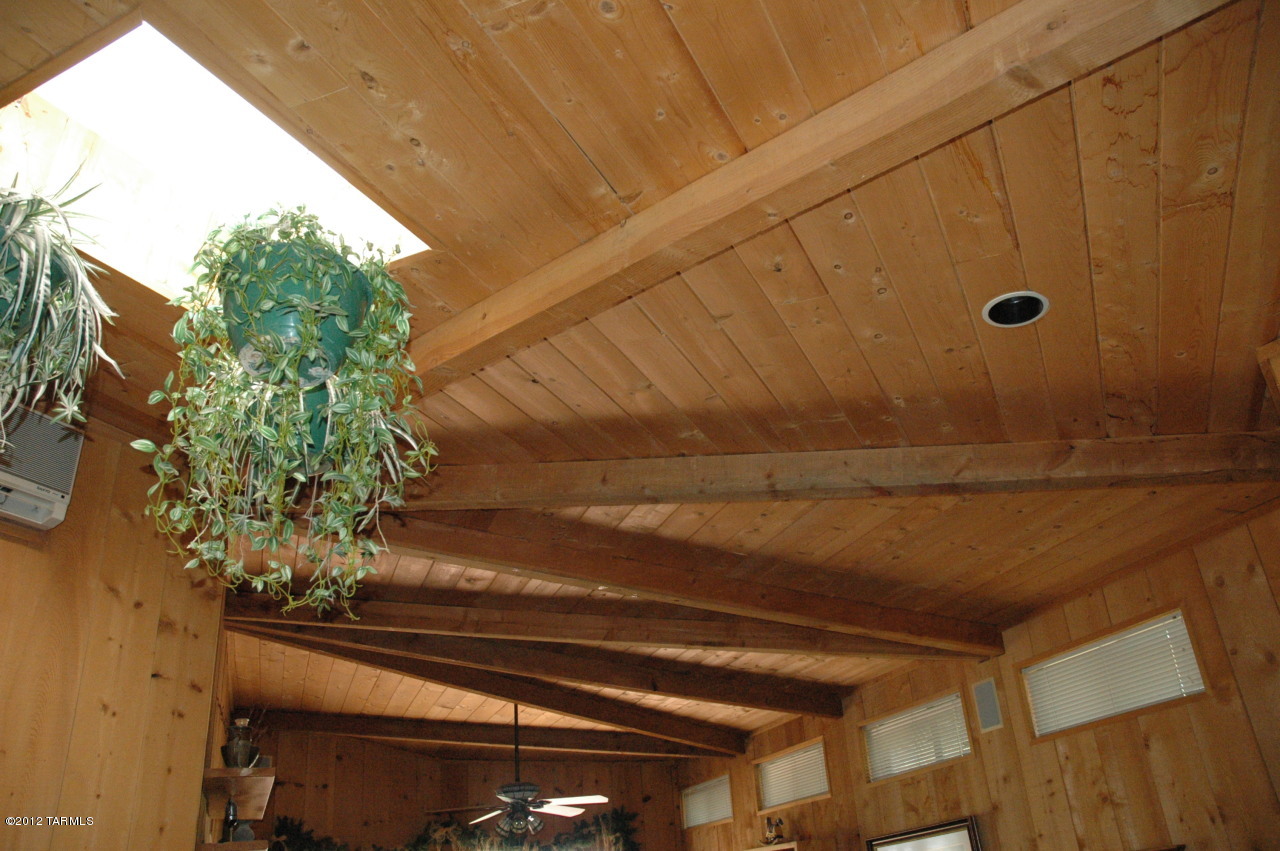 5905 West Gerhart Road Tucson, AZ 85745 - Photo 17 of 42 Gallery Image 17