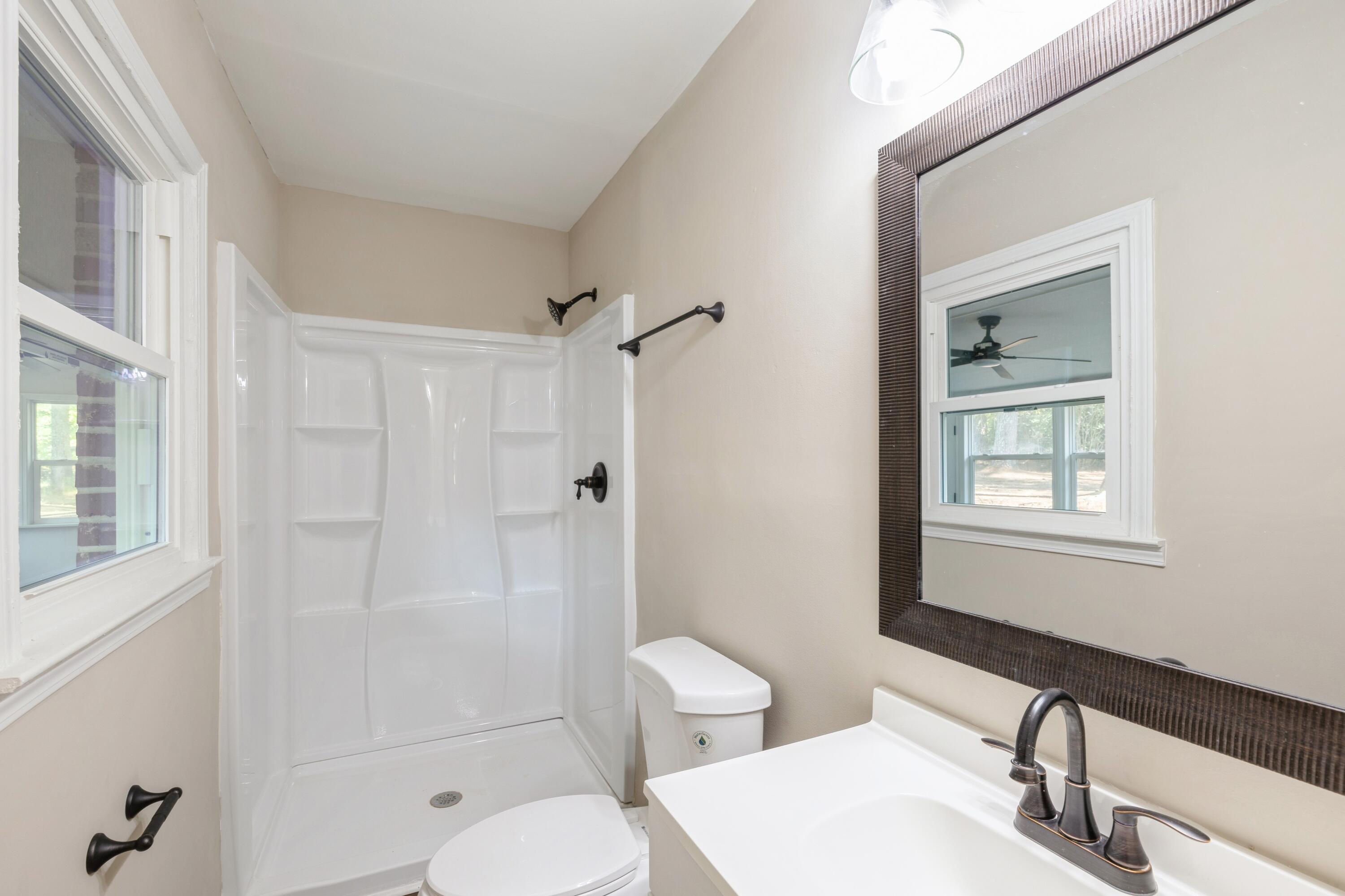 1004 Gary Drive McCormick, SC 29835 - Photo 12 of 30
