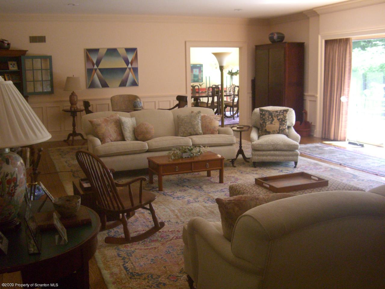 Abington Road Waverly, PA 18471 - Photo 8 of 8 Gallery Image 8