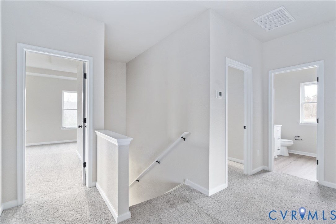 63 Hatcher Road Powhatan, VA 23139 - Photo 27 of 48
