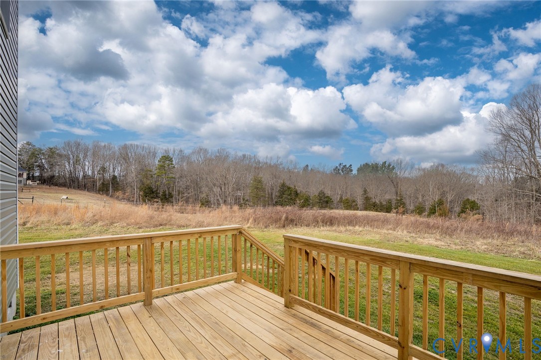 63 Hatcher Road Powhatan, VA 23139 - Photo 42 of 48