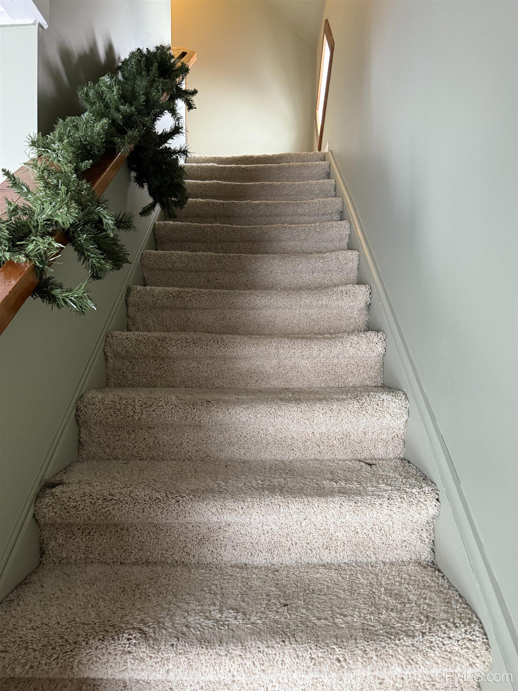 211 Wisconsin Avenue Gladstone, MI 49837 - Photo 18 of 36 Gallery Image 18