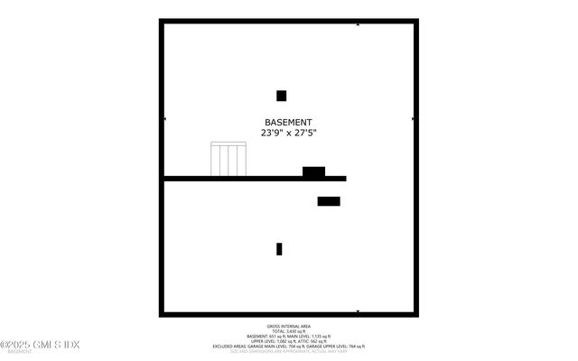 $1,695,000 | 180 Summer Street, New Canaan, CT 06840