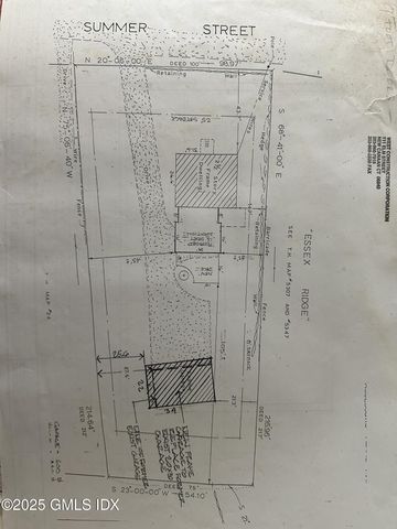 $1,695,000 | 180 Summer Street, New Canaan, CT 06840