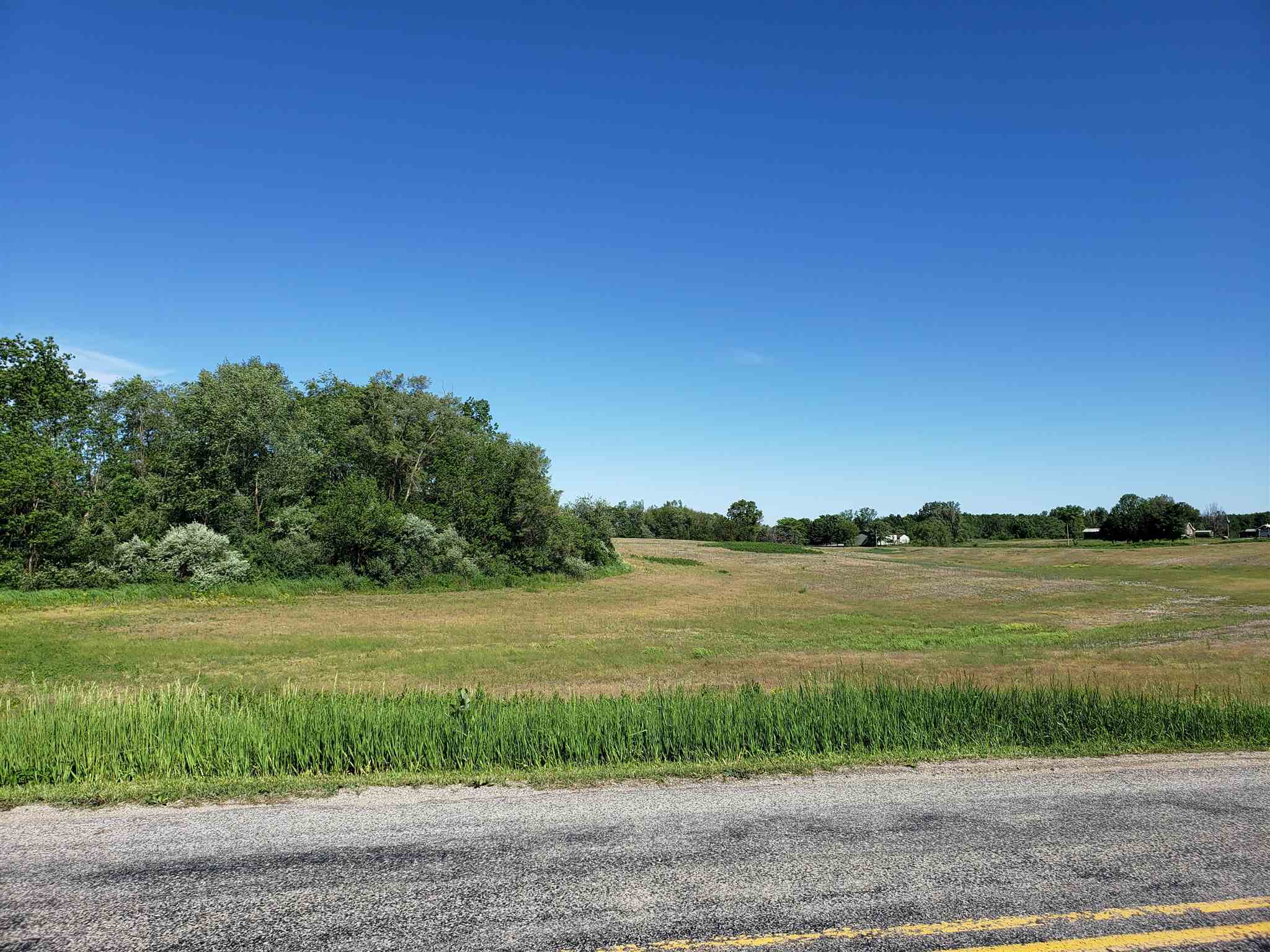 North Wolf Lake Road Albion, IN 46701 - Photo 1 of 3 Gallery Image 1