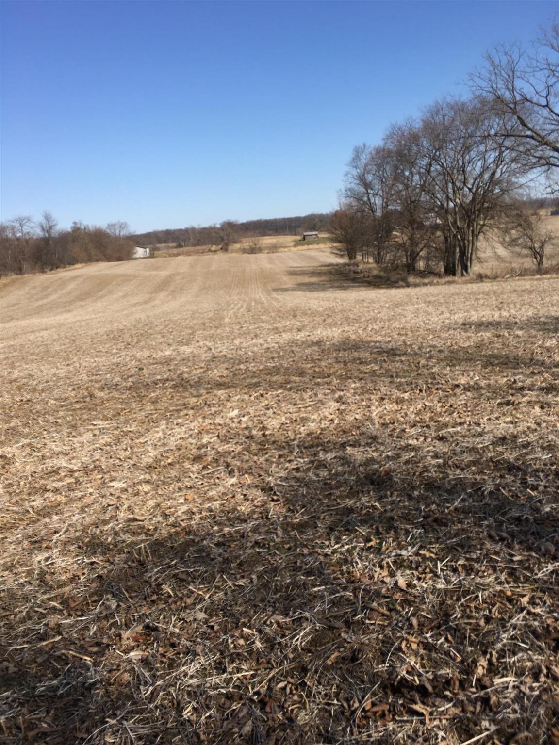 North Wolf Lake Road Albion, IN 46701 - Photo 2 of 3 Gallery Image 2