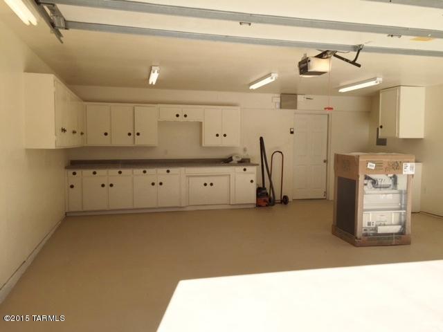 6959 East Redbud Road Tucson, AZ 85715 - Photo 35 of 36 Gallery Image 35