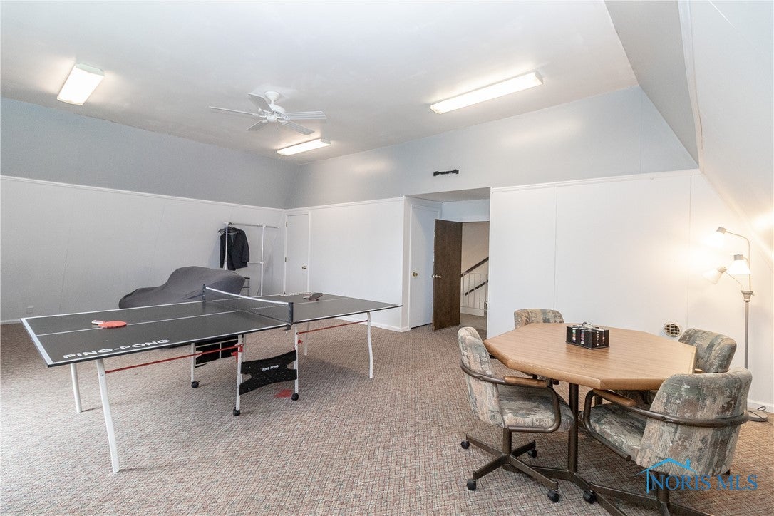 2501 Westmoor Road Findlay, OH 45840 - Photo 35 of 46 Gallery Image 35