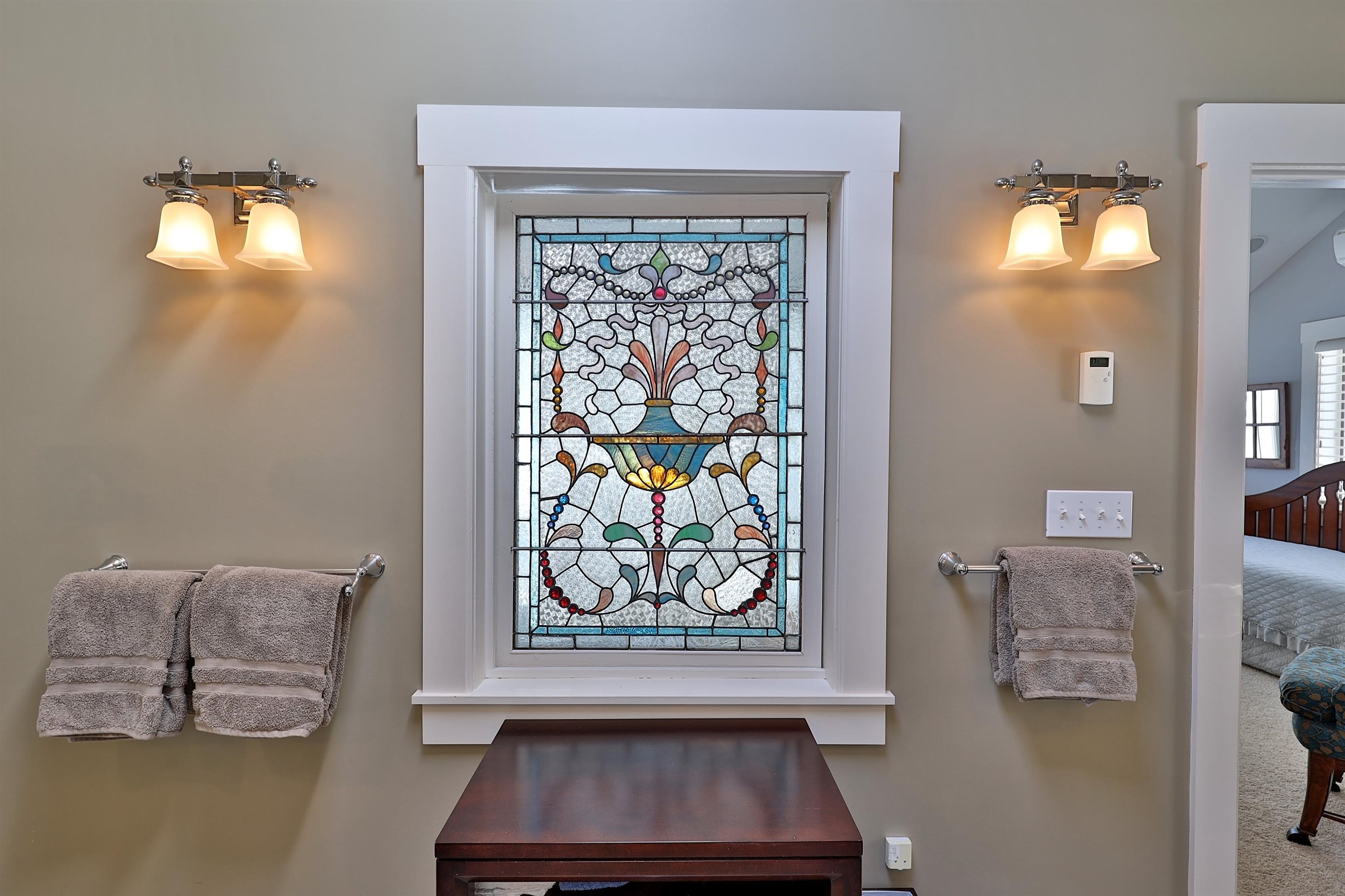 689 East Lake Road Ludlow, VT 05149 - Photo 19 of 40 Gallery Image 19
