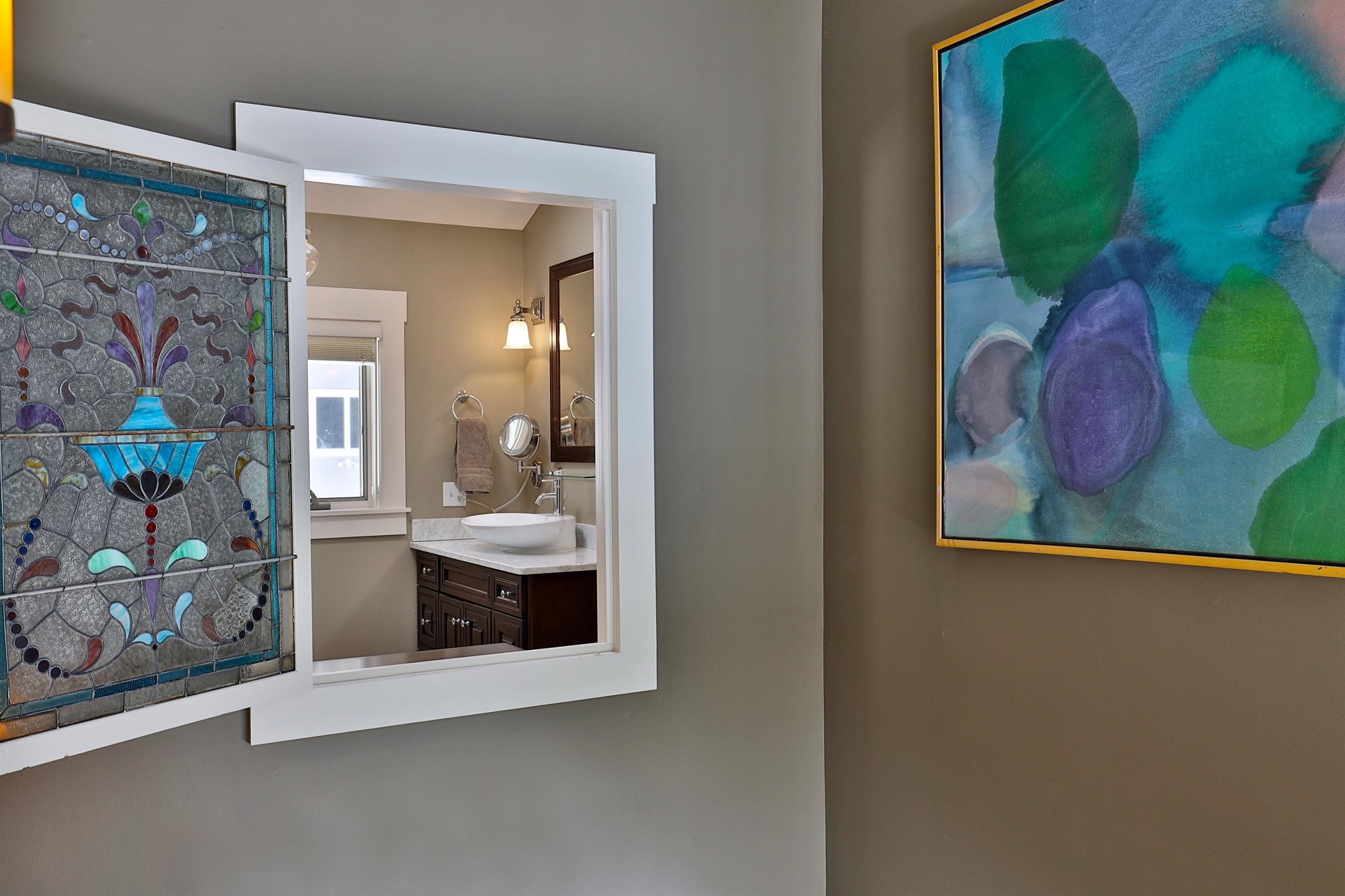 689 East Lake Road Ludlow, VT 05149 - Photo 21 of 40 Gallery Image 21