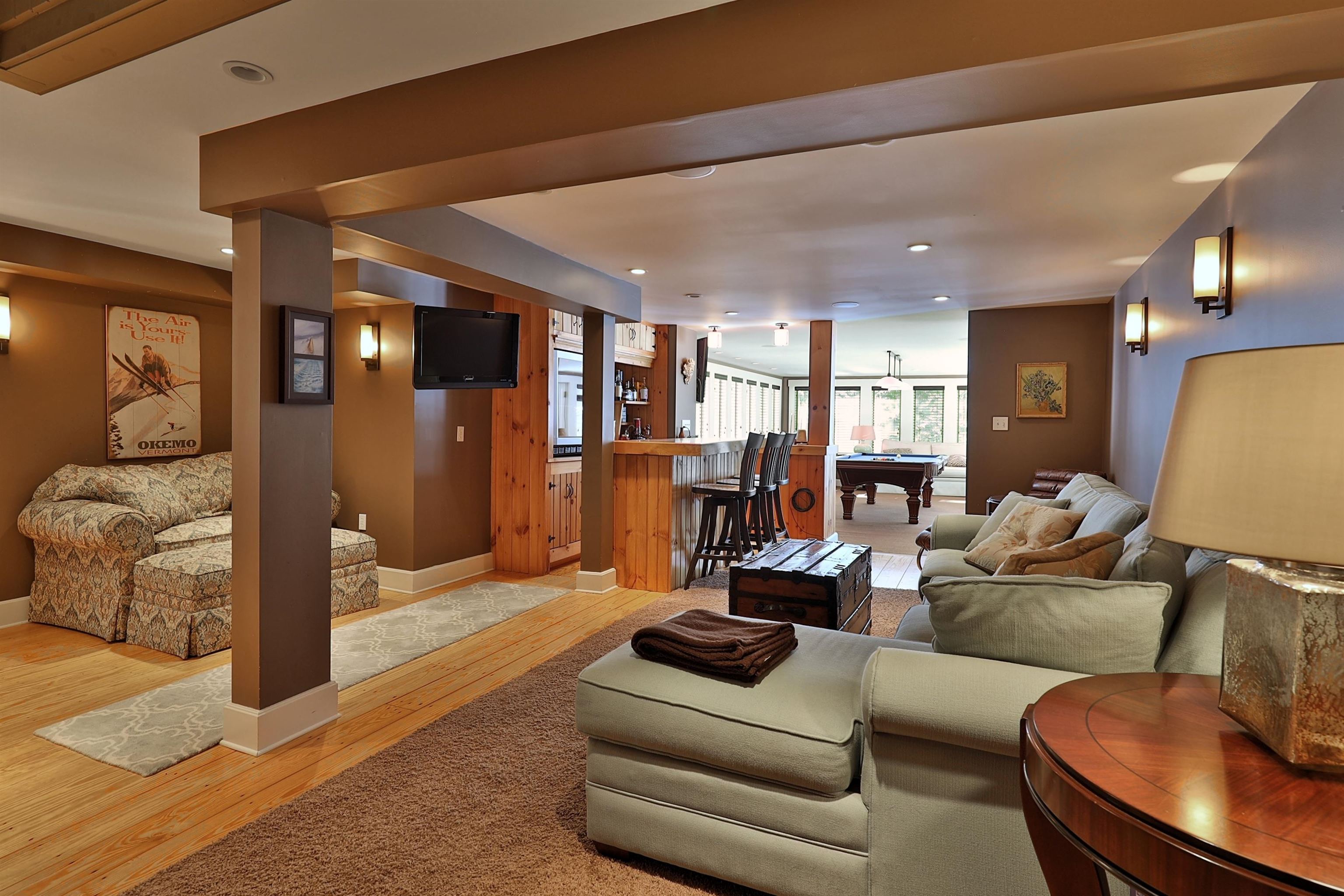 689 East Lake Road Ludlow, VT 05149 - Photo 23 of 40 Gallery Image 23