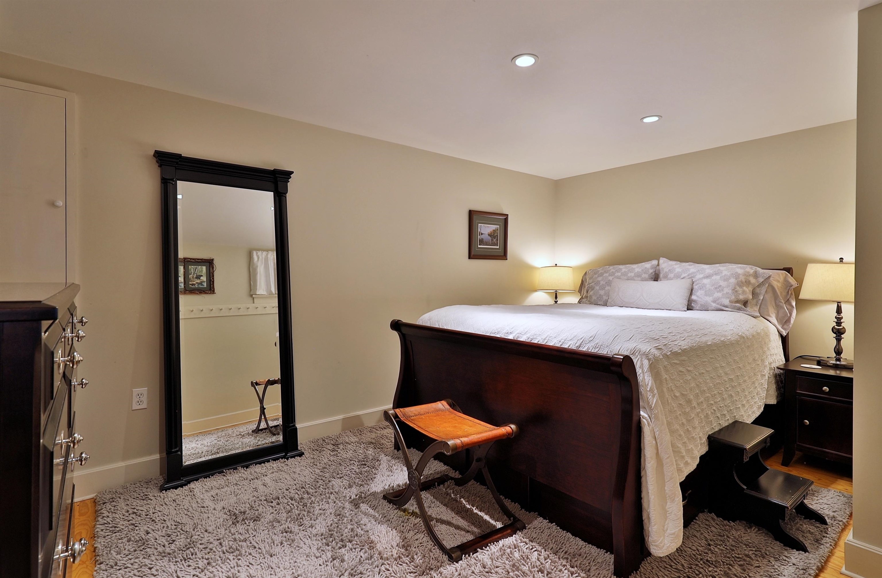 689 East Lake Road Ludlow, VT 05149 - Photo 25 of 40 Gallery Image 25