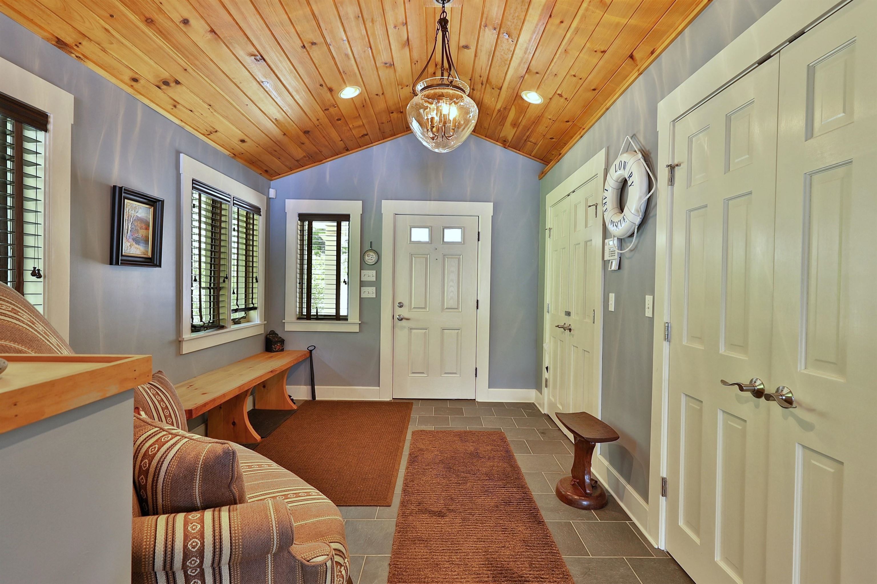 689 East Lake Road Ludlow, VT 05149 - Photo 5 of 40 Gallery Image 5