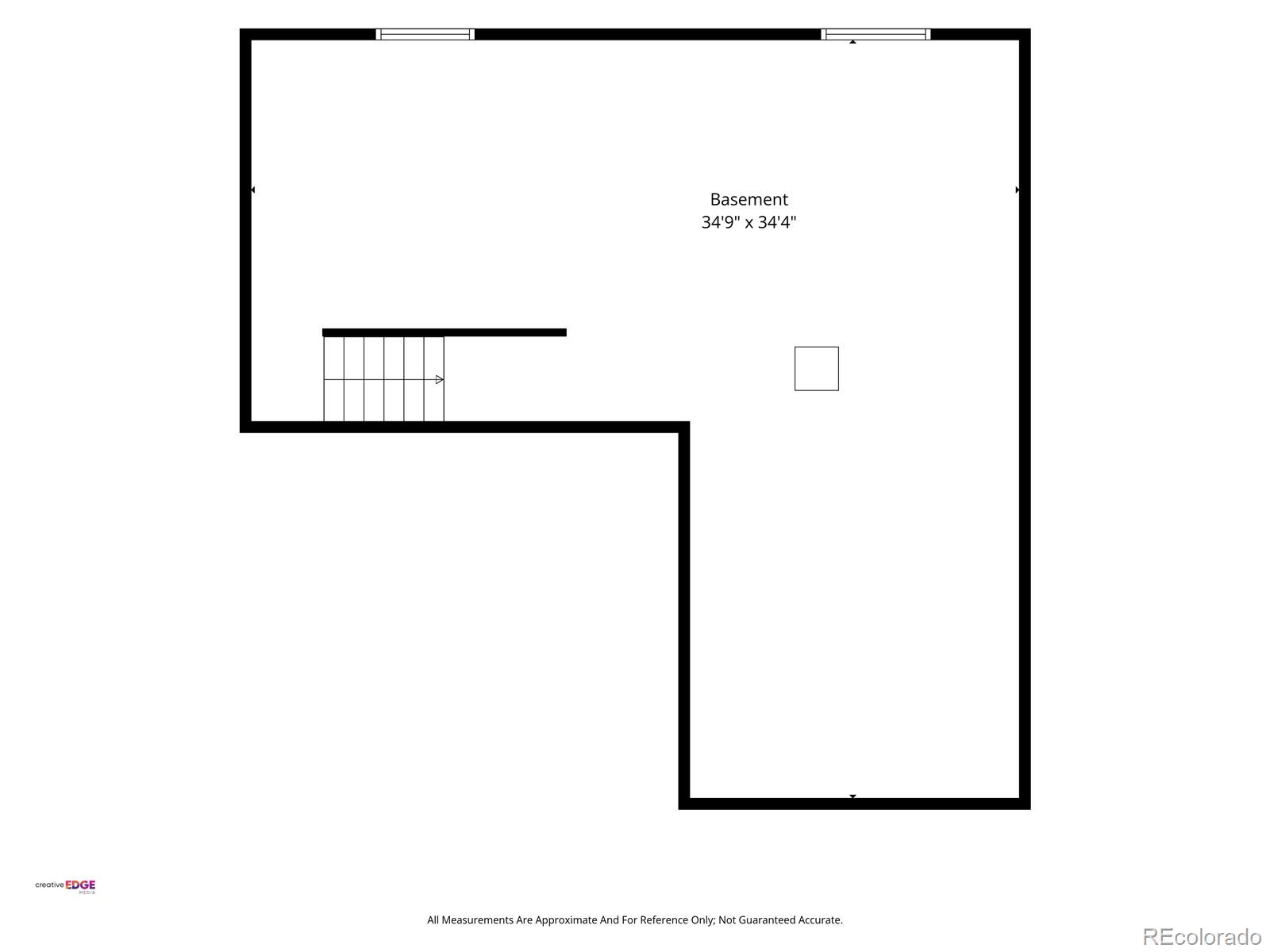 146 Racer Street Bennett, CO 80102 - Photo 42 of 44