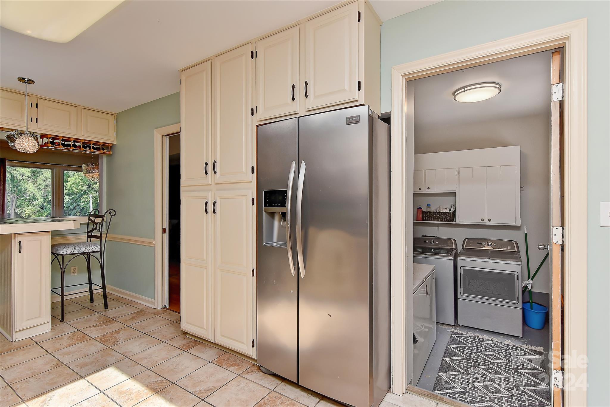 2400 Twilight Road Charlotte, NC 28210 - Photo 12 of 37 Gallery Image 12