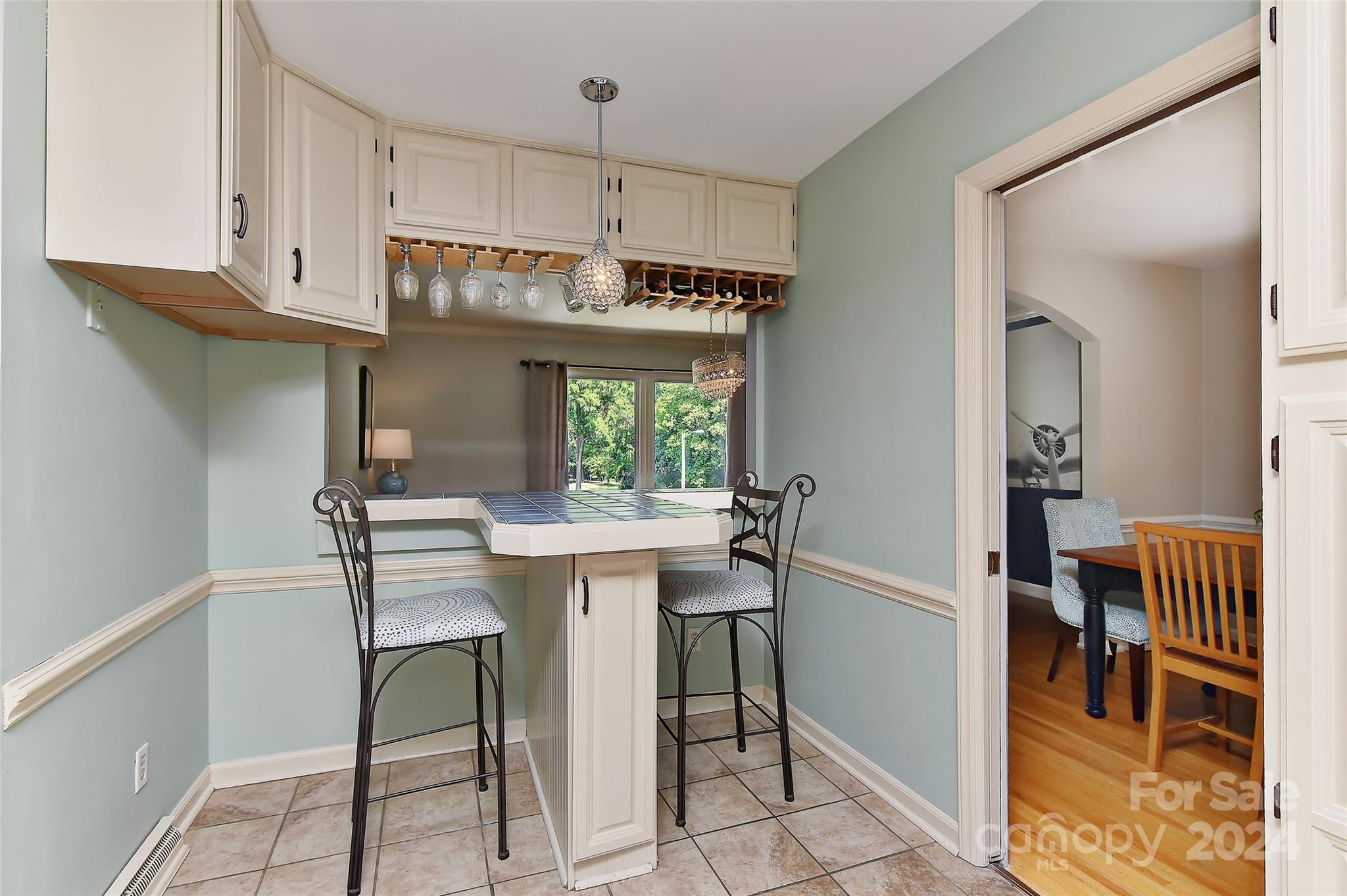 2400 Twilight Road Charlotte, NC 28210 - Photo 13 of 37 Gallery Image 13