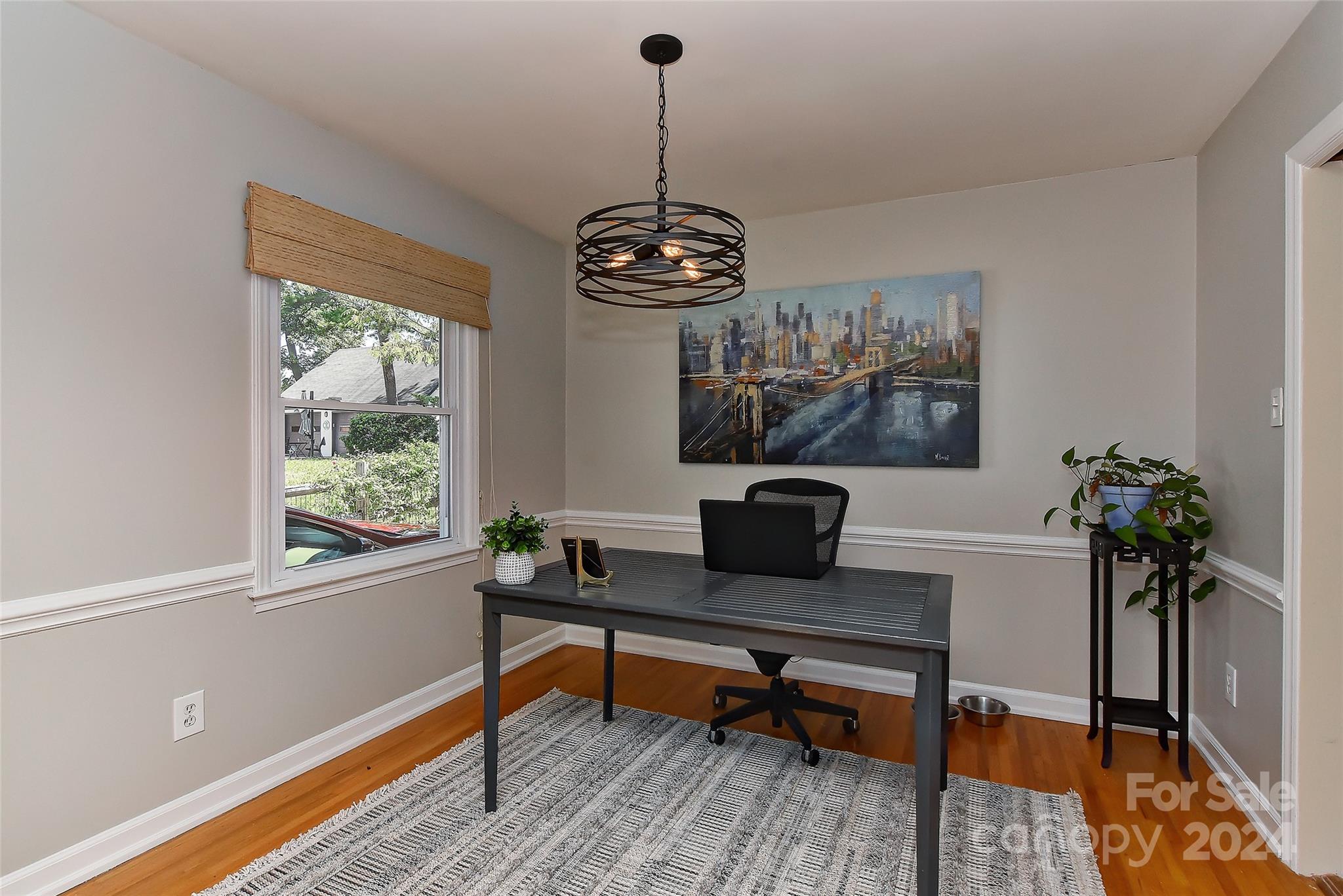 2400 Twilight Road Charlotte, NC 28210 - Photo 14 of 37 Gallery Image 14