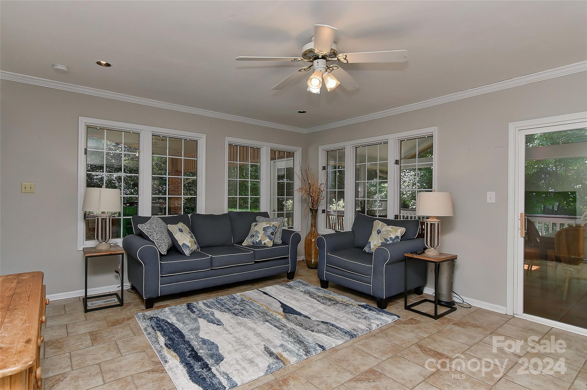 2400 Twilight Road Charlotte, NC 28210 - Photo 17 of 37 Gallery Image 17