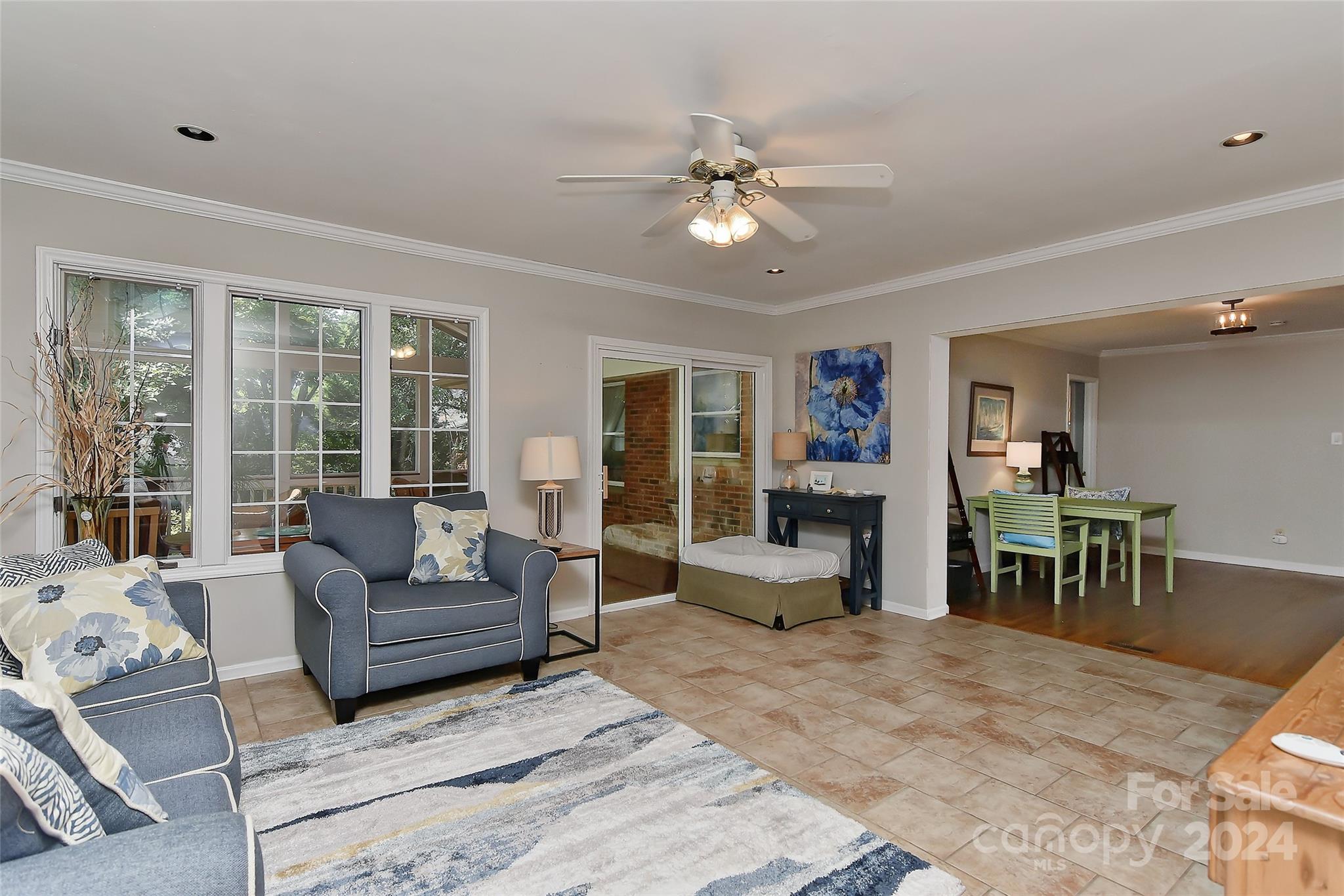 2400 Twilight Road Charlotte, NC 28210 - Photo 18 of 37 Gallery Image 18